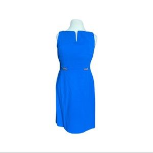 Ann Taylor dress